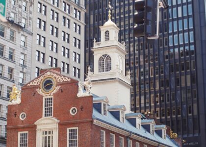 Enjoy the Freedom Trail, Harvard Square, and world-renowned museums. The mix of history and innovation creates a unique experience.
